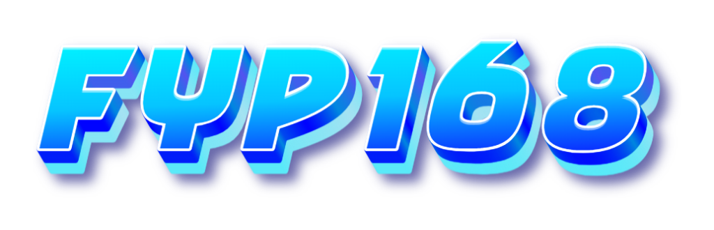 FYP168